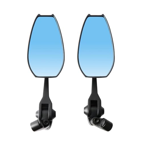 i ɓK CB300R CB500R CB650F CBR650F CB650R CB1000R I[goCp ߉\ȃAr[~[