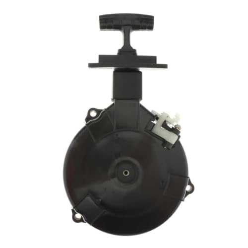 Démarreur à rappel de bateau pour sorties en mer Mercury 4HP à 6HP