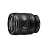 Sony FE 24-50mm F2.8 G