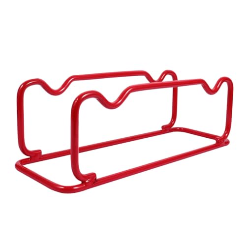 Frcolor _xbNX^h x[Xt @\_x[bN tBbglXΉ ]|h~݌v RpNg݌v ƗpW