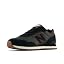 Black/Black/Brown