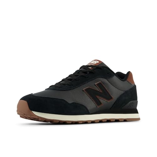 Image of new Balance Mens 515 Sneaker