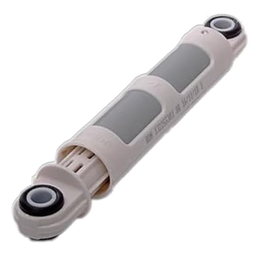 Zanussi Waschmaschine Trommel Aussetzung Bein Stoßdämpfer