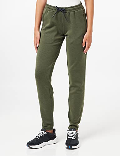 Short Damen JAKO Premium Basic confección de alta resistencia para mujer 2