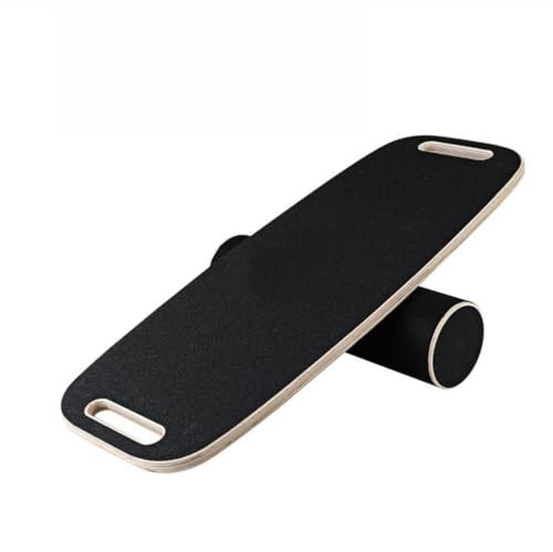 Hubiuyo |[^uX^C ~ ȉ] pP |[^u ؐoX{[[[ g[i[[[{[h oXg[jO{[h ~ߕ\ {fBRg[ oXGNTTCY ItBXEHu{[h bJ[{[h