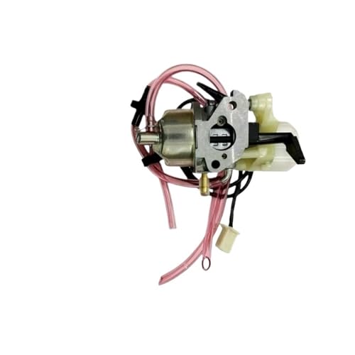 Carburateur for EU20i EU2000I à flux stable, stabilisateur pour générateur électrique domestique
