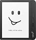 eBook Reader Tolino Vision 5 im Vergleich