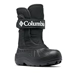 Columbia Powderbug Snowlite