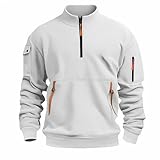 gilet zippé homme sweat vert homme sweat capuche zippé homme pull grande taille pull vert homme veste homme automne sweat capuche homme zippé vetement de travail hiver homme veste homme mi saison pull homme xl vetements homme sweats homme sweatshirt homme capuche sweatshirt homme pull capuche sweat à capuche oversize veste vintage veste kaki homme pull streetwear homme pull gris homme pull homme xxl pull homme l vetement sport homme homme