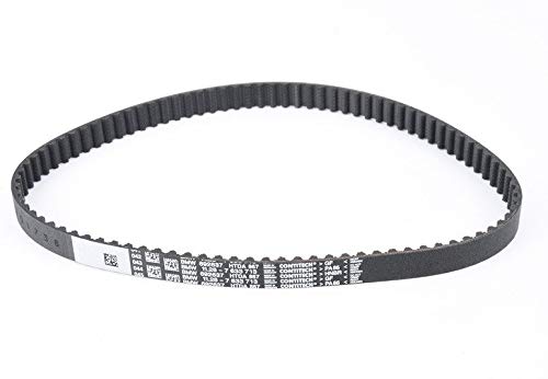 GTV INVESTMENT X5 F15 SUV Timing Belt 11287633713 7633713 New 