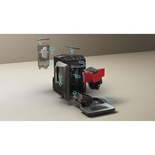 Siemens TF301E09 - 7