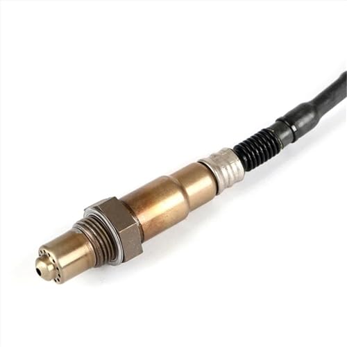 Sonde Oxygène O2 pour Quad CF Cforce Uforce Zforce UTV ATV 600 800 1000 - 4