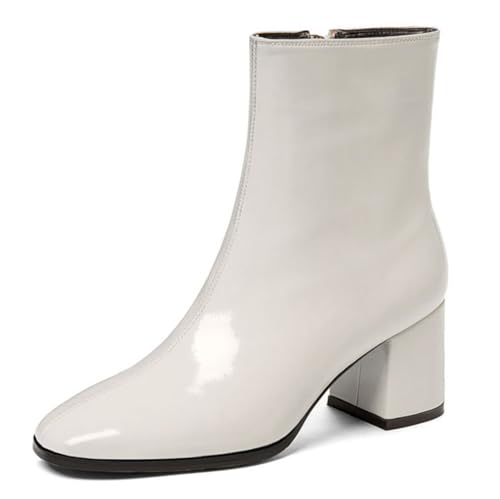 [FANGLI] 6cmq[ XNGAgD Xgb`u[c fB[X V[gu[c AN TChWbv `L[q[ _炩 ɂ 傫TCY FL2381(zCg,24cm)