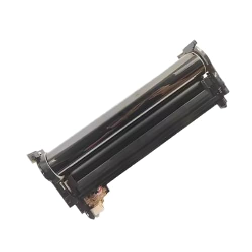 Tambour Ricoh P C600 M0CJ1651 pour corriger les traces d'impression