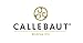 Callebaut Dark Callets 70.4 % (2 lb)