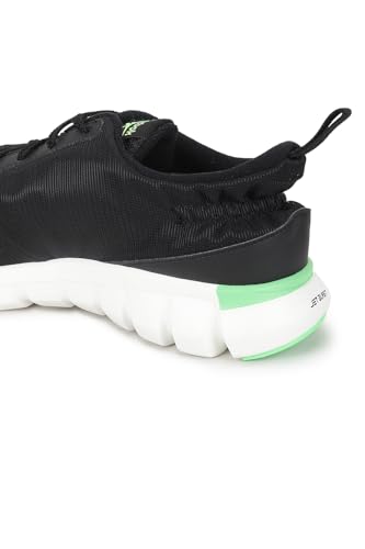 Image of Reebok Mens Rmsora3455 Sneaker