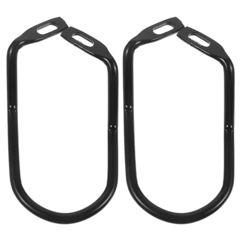 OHPHCALL 2 jo[T]ԃfBC[K[h ϋv|AVt^[یJo[ Rn܂肽݃oCNp ȒPtϑ@K[