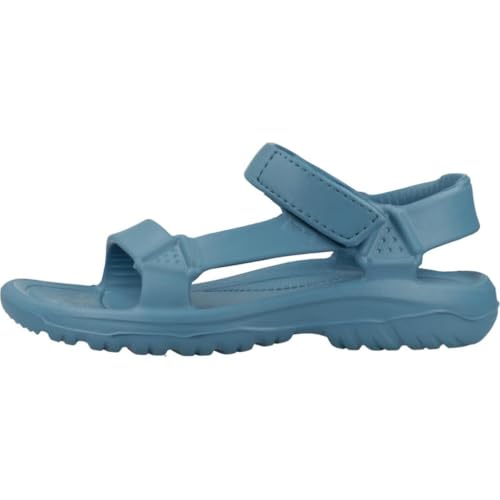 Image of Teva Unisex-Adult Kids Hurricane Drift Sandal