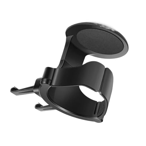 Compatible With Peugeot 406 407 307 206 301 408 5008 4008 1 ԗpJbvz_[ GAxgAEgbg hN{gz_[ ANZT[ Z^[R\[pݕu