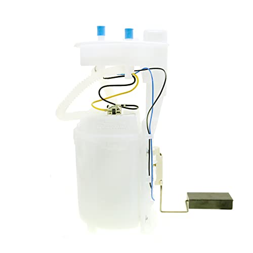 Combustible completos frde Pureza A35de HFP generador de llenado limpio 4