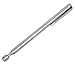 Produktbild Laser 0948 Pick-up Tool - Magnetic/Telescopic