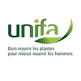 Le podcast de l'Unifa