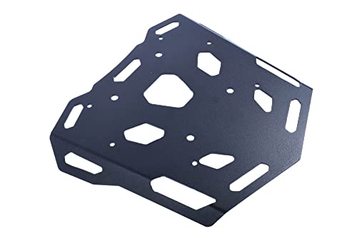 Support Top Case VSTROM DL 1050 2020 2021 2022 porte bagage moto