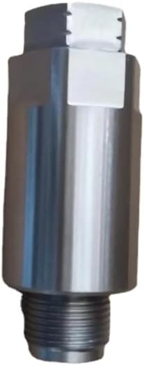 4347195 common rail pressure relief valve for ISZ13-liter engines