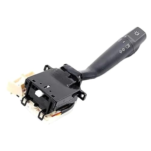 Commutateur de volant Toyota avec retour automatique commodo clignotant Prius Camry Rav4