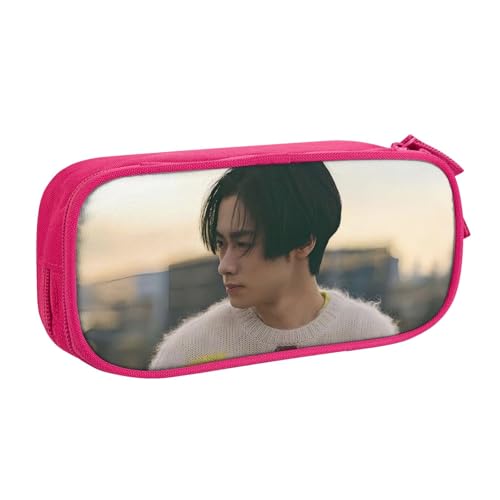 w wM 쑺n (6) p [͋ 5×10.5×21cm yEMP[X [ [