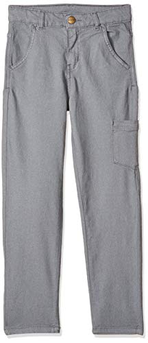 Image of Blink Street Boys Trousers