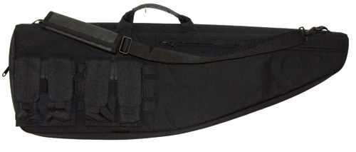 BOYT 11203 Tac Rifle Case341 41