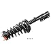 Monroe 171680 Quick-Strut Complete Strut Assembly