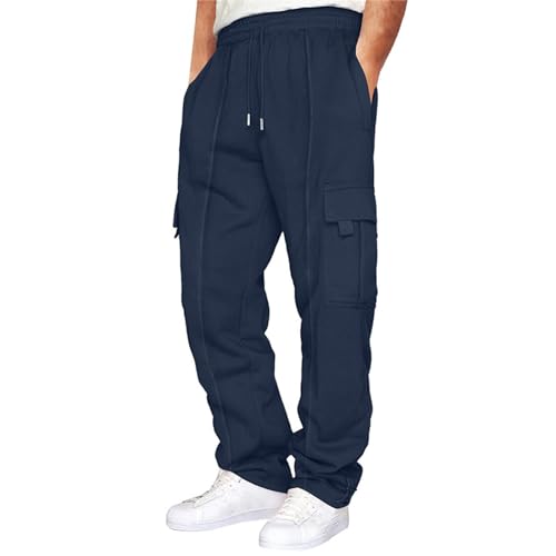 Relmpago Work Pants for Men - Cargo, Construction & Tactical Clothing