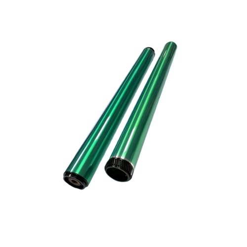 Tambour OPC Sharp AR351 AR451 pour corriger les traces d impression x5