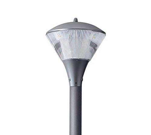 �p�i�\�j�b�N LED���[�����C�g ���� �S���z�� ���ⓔ100�` �~�f�B�A���O���[���^���b�N �����F NNY22155KLE9
