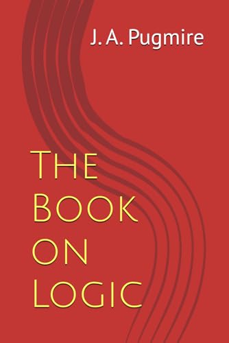 The Book on logic