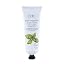 Basil, Grapefruit & Peppermint