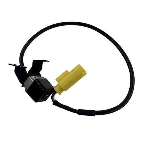 Caméra recul voiture Sorento 2012 2013 2014 aide stationnement hayon 957602P510