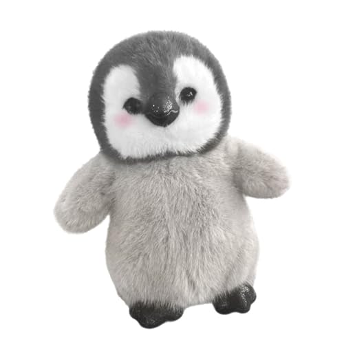 yMʂ PP ȏ[U\tgʂ݂ʂݕl`lq̂߂̊yMʂ