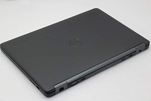 Amazon.co.jp: Webカメラ内蔵【Win 10搭載】DELL LATITUDE E5550 高