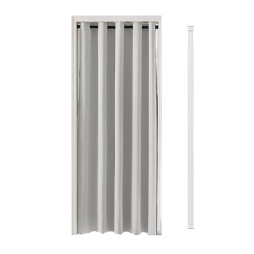 YKFN Ԏd؂J[e fMۉ ˂_t ̂  Ռ k g 250cm 150cm O ډB Ԏd؂ h ȃGl CՒf ߓd΍ n  ng ˂_J[e d؂J[e hAJ[e ՔM 