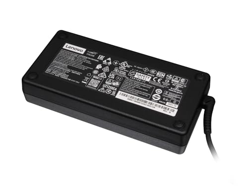 Lenovo ThinkStation P340 Tiny (30DG) Original Netzteil 170,0 Watt Normale Bauform