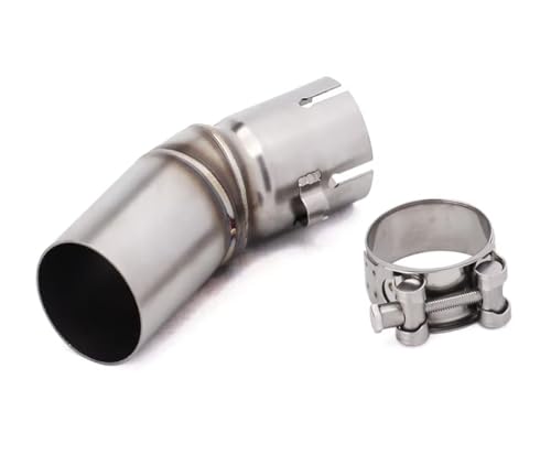 Tube intermédiaire CFMOTO 450SR pour transformer vos sorties moto du week-end