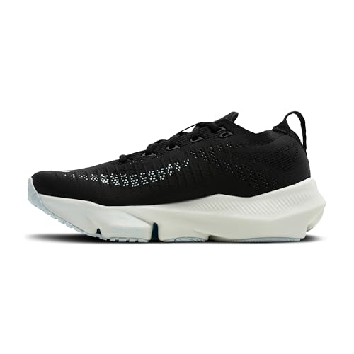 Image of Brooks Women's Glycerin Flex Neutral Running & Walking Shoe