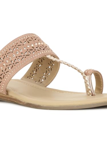 Image of Bata womens Debra Tr New E 24 Slipper