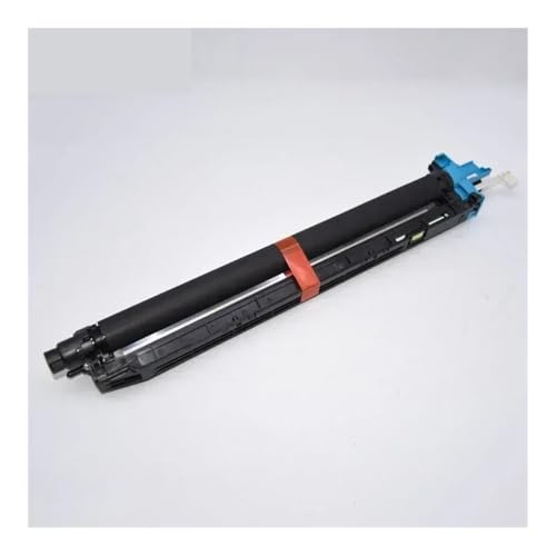 Tambour DR-316 CMJN Compatible Konica Minolta Bizhub C250i C300i C360i DR316