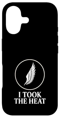 �C�J���X �M���V���_�b ��� �߂����� �M���V���ߌ� �X�}�z�P�[�X iPhone 17 �p