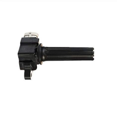 Amazon.com: UF492 12584368 12584369 H6T15171 Ignition Coil 