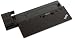Produktbild Lenovo Ultra Dock für ThinkPad Laptop